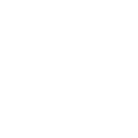 itb8888通博(中国区)官方网站