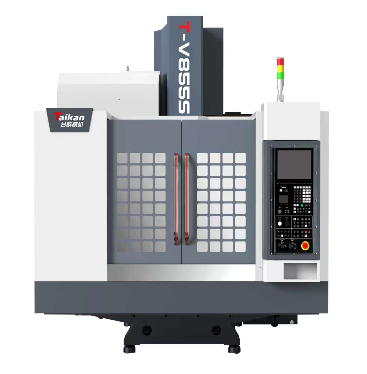 itb8888通博(中国区)官方网站