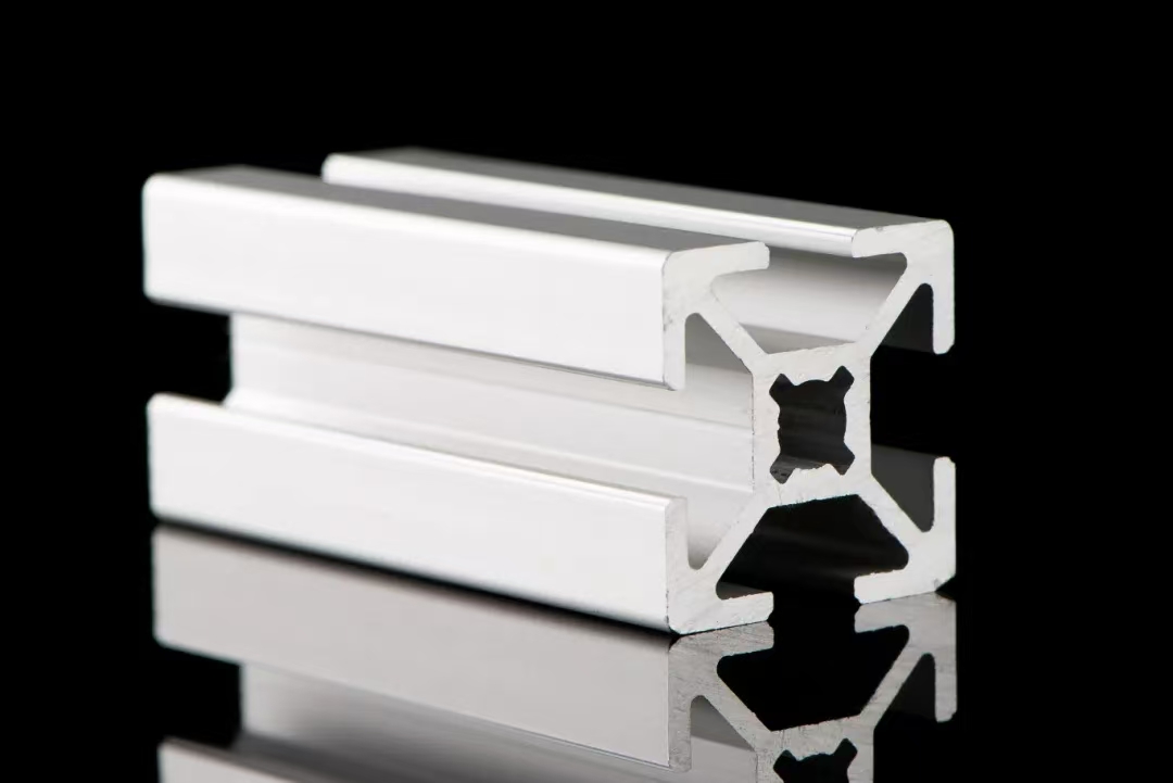 itb8888通博(中国区)官方网站