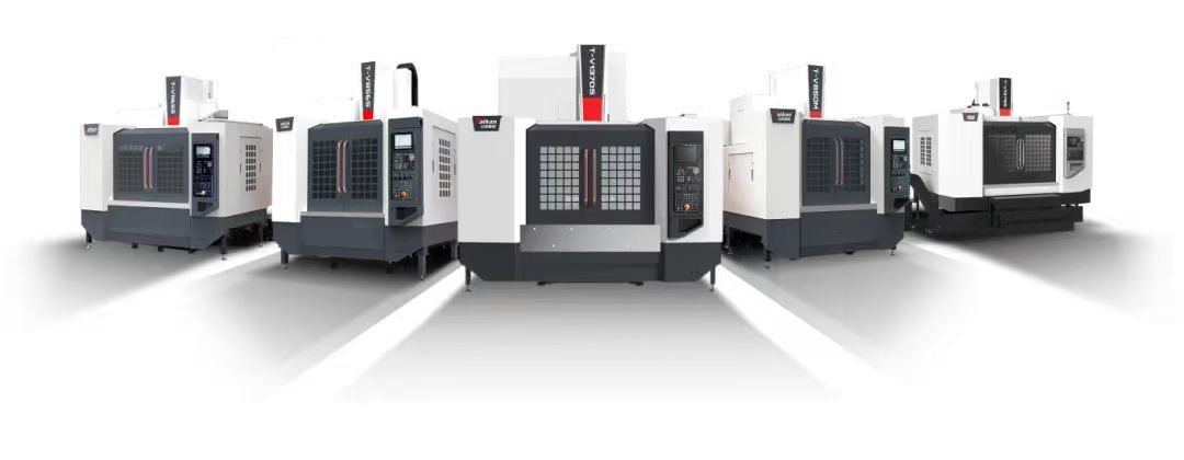 itb8888通博(中国区)官方网站