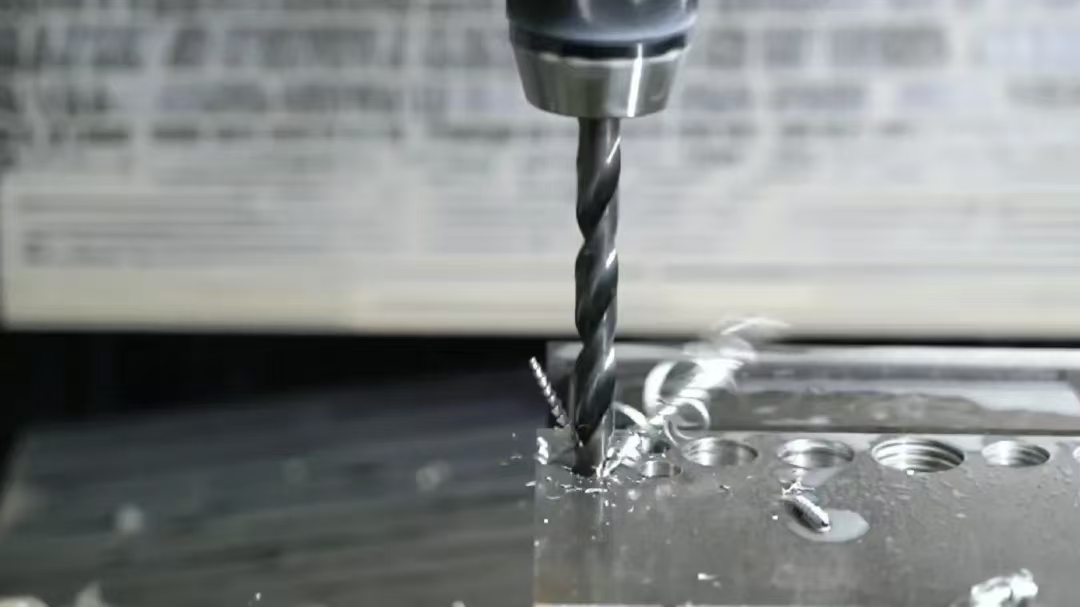 itb8888通博(中国区)官方网站