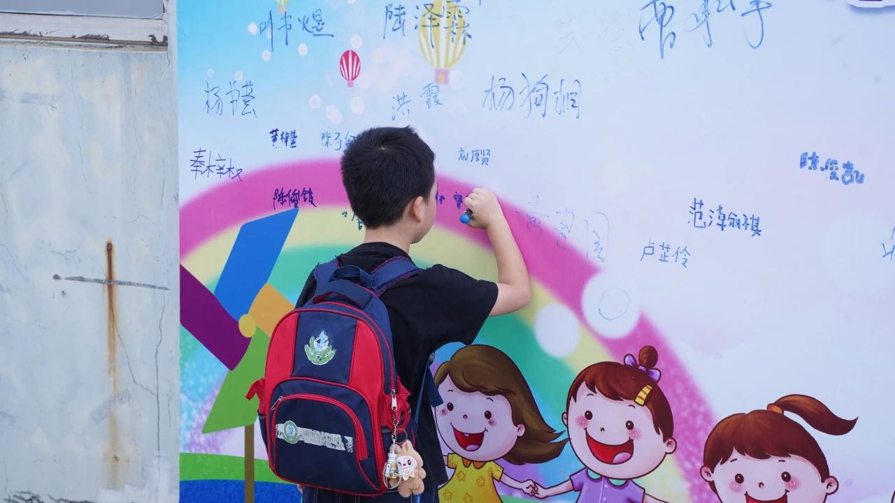 itb8888通博(中国区)官方网站