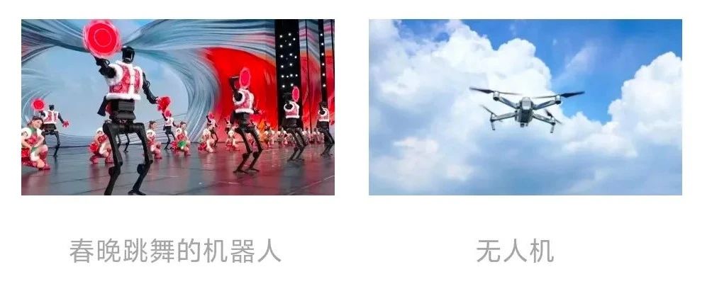 itb8888通博(中国区)官方网站