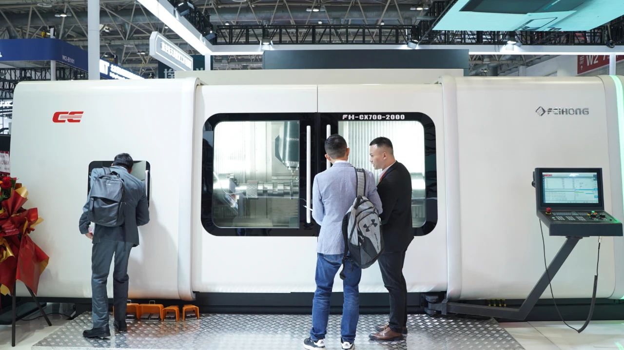 itb8888通博(中国区)官方网站