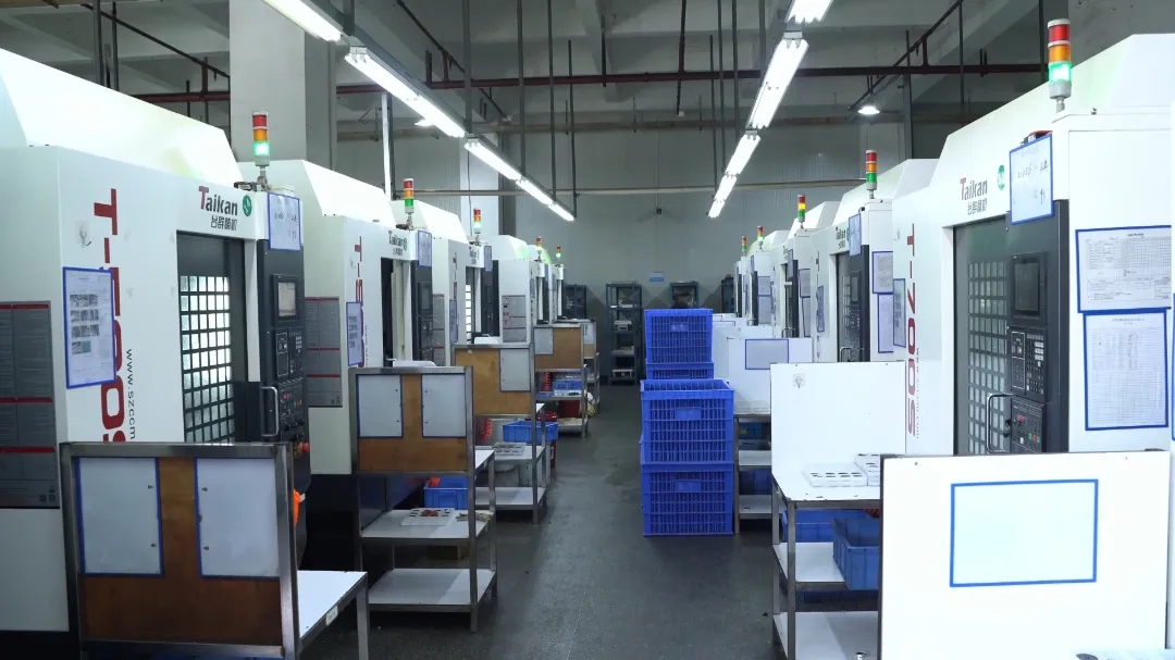 itb8888通博(中国区)官方网站