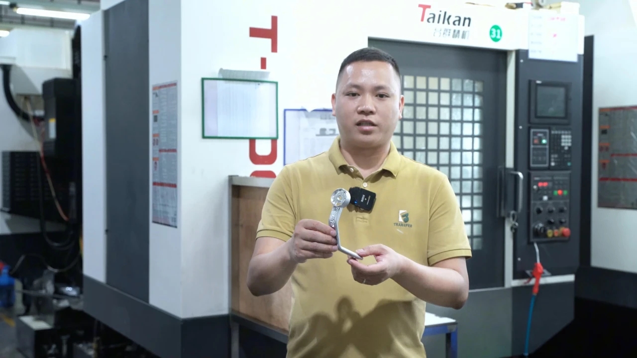 itb8888通博(中国区)官方网站