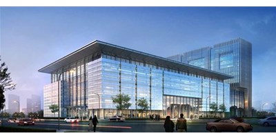 展会信息|温州机械装备展览会itb8888通博精机接待您