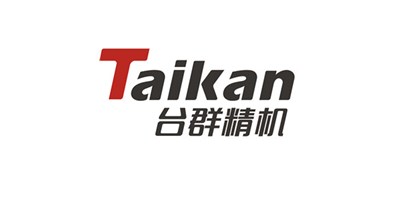 itb8888通博精机 春节放假通知