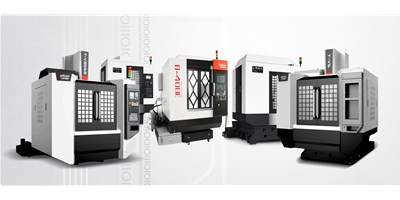 itb8888通博精机喜迎2020年首日出机66台开门红