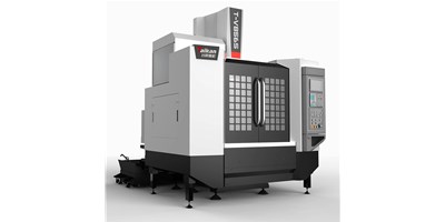 门槛低 优惠大‖itb8888通博精机T-V856S双重钜惠 价钱一降究竟