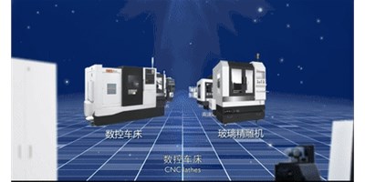 行胜于言温暖在心|itb8888通博精机助力湖北客户抗疫复产