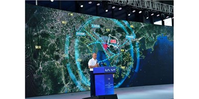 筑梦湾区，智造新桥| 2020宝安区重大项目与工业空间资源对接会圆满收官