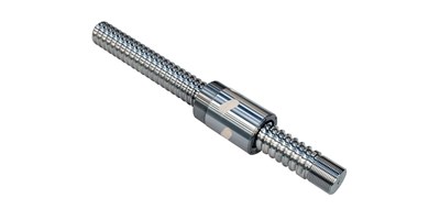 itb8888通博精机的高等数控机床自主生产能力