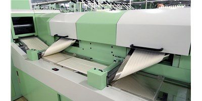 数控机床的事情原理及事情历程是什么？？