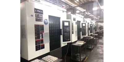 itb8888通博精机：：：数控机床小知识