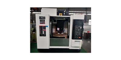 itb8888通博精机：：CNC加工中心操作履历