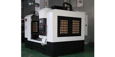 itb8888通博精机：：CNC加工中心的优弱点