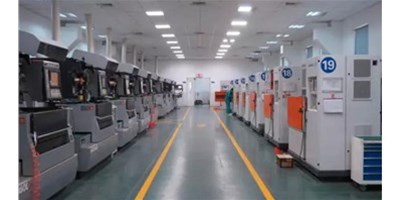 itb8888通博精机：：：数控机床代码顺口溜有以下24个