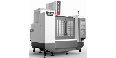 itb8888通博精机告诉你机床主轴动的盘算