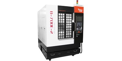 itb8888通博精机告诉您怎样保养维护精雕机