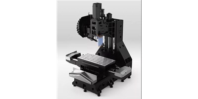 itb8888通博T-V1165S立加，适用更大工件加工