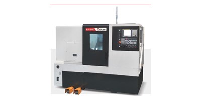 斜身数控机床在设计方面要掌握哪些要点？？？