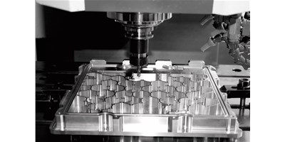 刀具寿命怎样管，，itb8888通博机床云有绝招