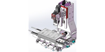 数控车床爆发碰撞的主要原因是什么？