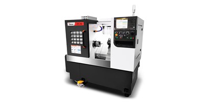  数控机床进给系统爬行与振动故障怎么办？？？