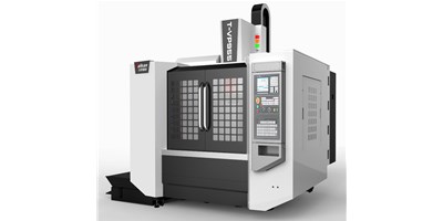 立式加工中心的精度差的原因有哪些？？？