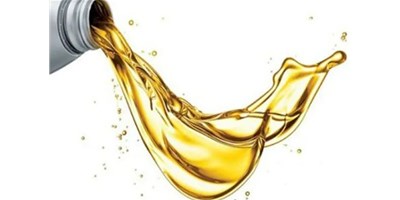 【创世纪小百科】零部件防锈事情，，你做对了吗？？