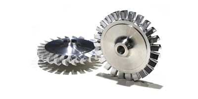 创世纪集团：蓄力奋进、、、共创未来