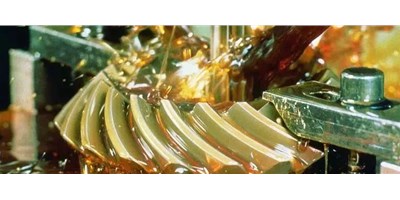 【创世纪小百科】：：：切削液选的对，，精度和刀具寿命“翻个倍”