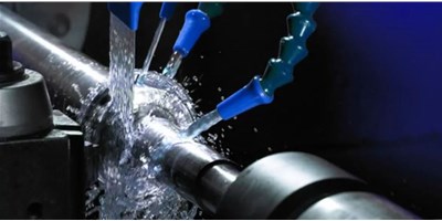 【创世纪小百科】切削液保存的问题，，，一文给你讲清晰