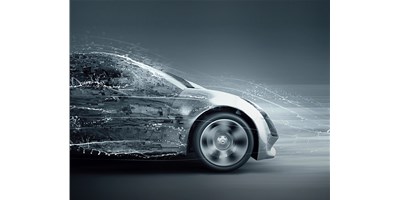 【行业前瞻】新能源工业急速增添，，，高端数控机床国产历程加速