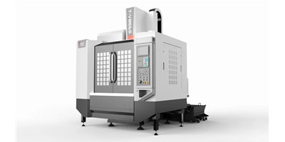 “芯”设置，，，“新”实力，，，itb8888通博精机T-V856S全新升级！