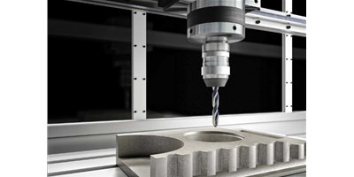 【创世纪小百科】掌握CNC加工中的弹刀过切问题，，，轻松提高加工效率！！