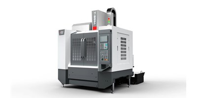 【创世纪小百科】线轨跟硬轨怎样选择？