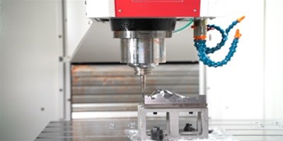 【机床百科】顺铣VS逆铣 | 揭秘完善加工的选择之道！！