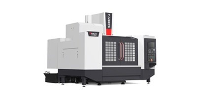 卓越品质的底气：：itb8888通博精机T-V857S超严检测揭秘