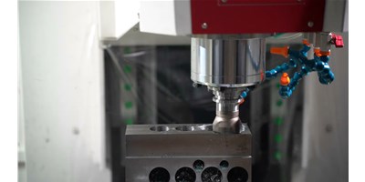 【机床百科】数控机床的8种常见故障及处理要领，，，轻松掌握！！