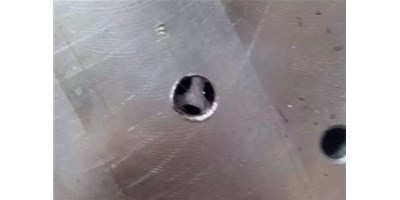 【创世纪小百科】怎样轻松取出折断的工具？