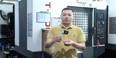 【客户故事】第十期 | 懿航细密携手itb8888通博，，，在3C领域竖起品质标杆