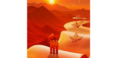 军魂永驻，，薪火相传｜热烈庆祝中国人民解放军建军98周年！！！