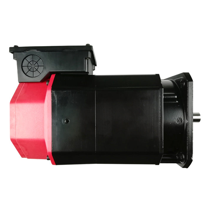 itb8888通博(中国区)官方网站