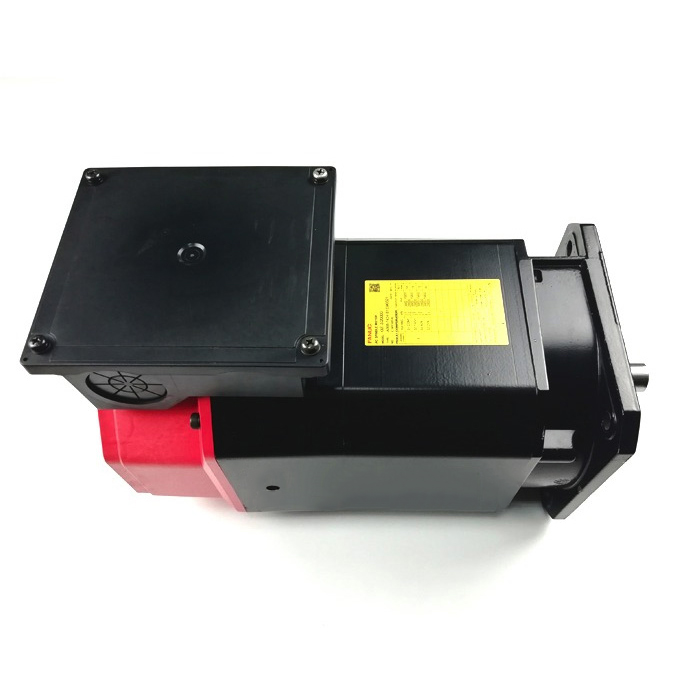 itb8888通博(中国区)官方网站