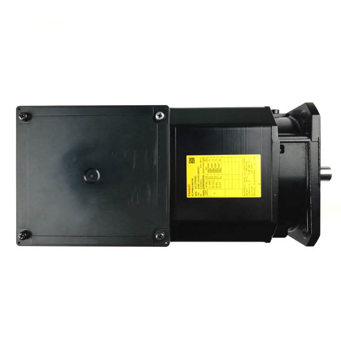 itb8888通博(中国区)官方网站