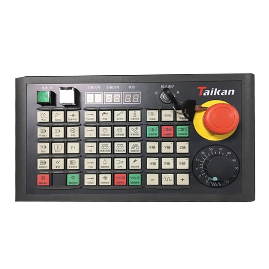 itb8888通博(中国区)官方网站