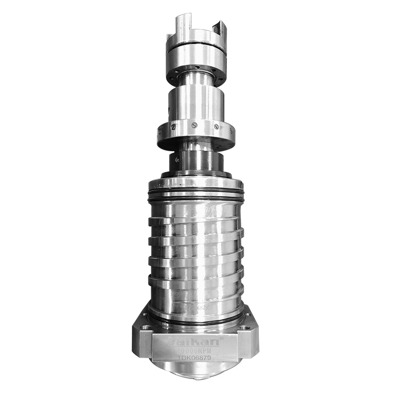 itb8888通博(中国区)官方网站