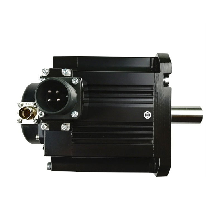 itb8888通博(中国区)官方网站